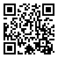 ehviewer下载入口最新无限金币版