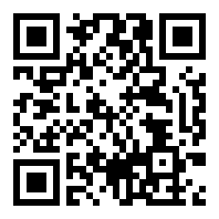 抱石云app官方版安卓破解NFC版