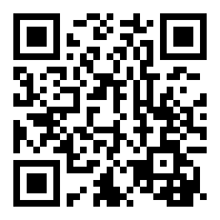 b站必看的3000视频网页2022免费版