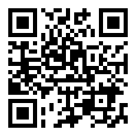 属鸡人接好运方法