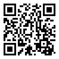 agefans动漫官网版v1.0.0微信版