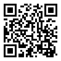苏丹的游戏最新版极速版app