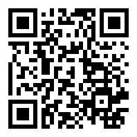 特盐阅读最新版安卓破解WiFi版