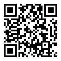 火影忍者满人物破解版（火影忍者）v1.38.20.6安卓破解周年版