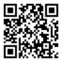 熊猫社区app最新版终极版MOD