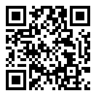 火柴人王者之战v1.0.0漫画破解