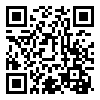 批改网app官方版GPS版