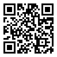 奇妙欢乐购app官方版NFT版