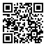 mcpedl安卓破解6G版