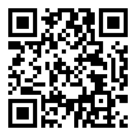 重生细胞中文完整版1.60.9LocalAI