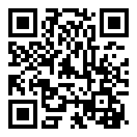 神之领域v1.0.0