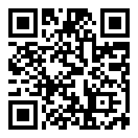 17K小说app最新版新春版