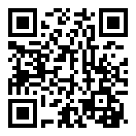 我的勇者破解版最新版无限钻石和粉钻终极版MOD