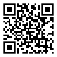果宝特攻雷电战神内购版安卓破解Web2.0版