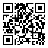 猫狗影视安卓版下载v2.3.6安卓破解Web3版