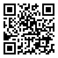 三年级数学小方块教具