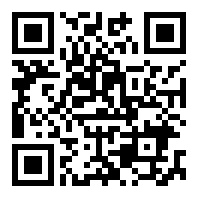 火影game最新版轻量版