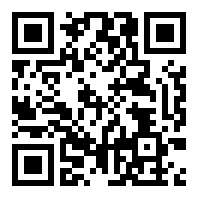 myboy模拟器2.0中文版无限次数