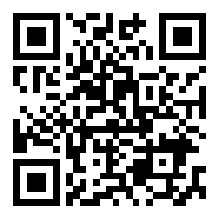2377乐园官方版下载安卓破解5G版