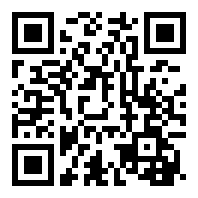 快手猪妖一键取关软件app下载安卓破解3G版
