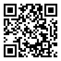魅力秀v1.0.1手机在线观看