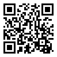 时间规划局app安卓版无bug版