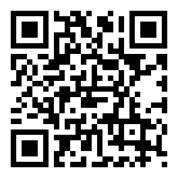 手工制造Web1破解