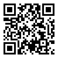 搜球体育直播app安卓破解Web2.0版