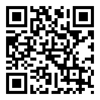 jmcomic2.0.mic.免费漫画app1.0最新tv版