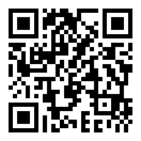 alook浏览器版GeoPulse