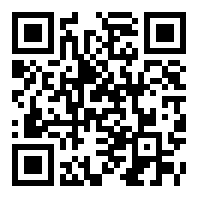 涂鸦直升机v1.0.0