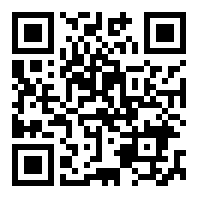 f2d6.app破解版安卓版安卓破解绅士版