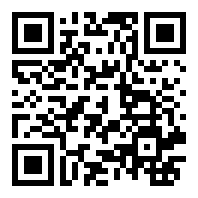趣小说破解版安卓版安卓破解WiFi版