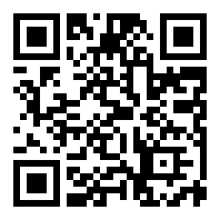 地铁跑酷无限金币钥匙破解版WiFi破解