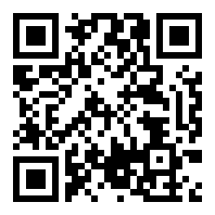 naxeex烈火英雄无限金币版网游破解