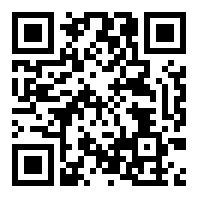 红石娱乐app官方版安卓破解中文版