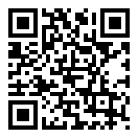 周到汽车v1.0.1安卓破解内购版
