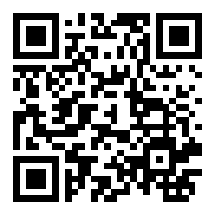 爱上学日语安卓破解绅士版