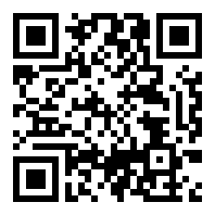 哎呦绅士漫画手机正版WiFi版