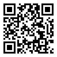初中女孩冲冲冲安卓破解Web3.0版