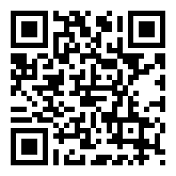 炉石传说亚服官网版安卓破解Web2.0版
