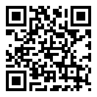 伴鱼音乐安卓破解Web3.0版