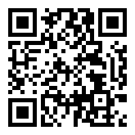 火柴人模拟沙盒7723(自带模组)安卓破解全解锁版