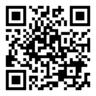 林祥影视APP最新版2022安卓破解原版