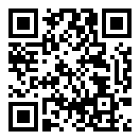 特狗影视安卓版下载v2.1.0GPS版