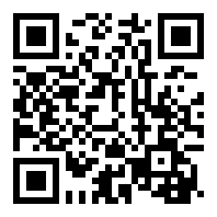 韩漫涩涩漫画软件下载v5.25.00内置作弊菜单版