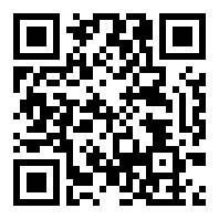 免费电子书app中文版