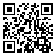 甜瓜游乐场15.0版本安卓破解影视版