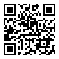 SAKURASchoolSimulator中文版不卡顿版