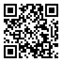 datagold挖币无限制版